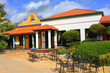 Photo: Mexican Restaurant Mexican Restaurant