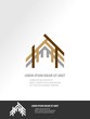 vector building design