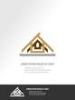 Vector building design