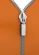 ZIP - 3D