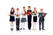 classmates