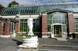 Auckland Botanical Gardens
