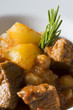 Ropa Vieja