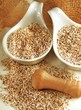 Amaranth
