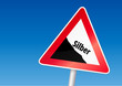 Fallender Silberkurs