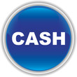 CASH ICON