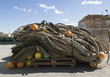 Trawling