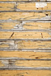 Tablones de madera, fondo