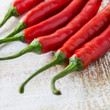 Chili