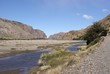 Photo: Rivière, Argentine Rivière, Argentine