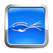 Fisch