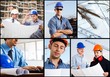 Photo: Construction themed images Construction themed images