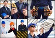 Photo: Industrial themed images Industrial themed images