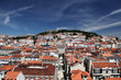 Lisbon, portugal