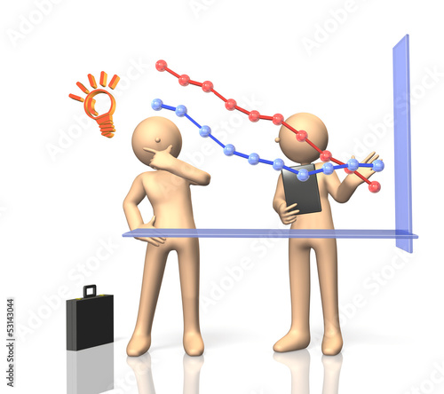 Illustration: I'm trying to come up management strategy. I'm trying to come up management strategy.