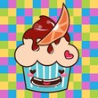 CupCake Kawaii 15