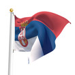 Serbia