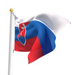 Slovakia