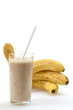 Photo: Bananashake Bananashake