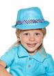 Photo: smile portrait smile portrait