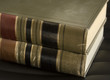 Legal books