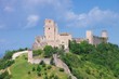 Foto: Assisi Burg - Assisi castle 05 Assisi Burg - Assisi castle 05