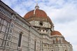 Foto: Florenz Dom - Florence cathedral 04 Florenz Dom - Florence cathedral 04