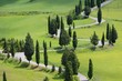 Foto: Zypressenkurven - cypress curve 43 Zypressenkurven - cypress curve 43