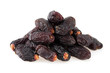 Dates fruit