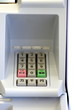 ATM