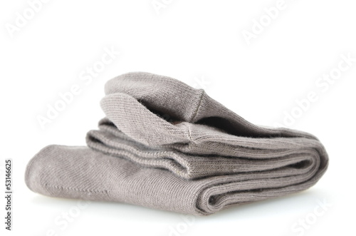 Photo: Socken Socken