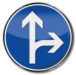 Vektor: Schild 931 Schild 931