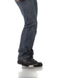 Tap Dancer