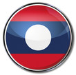 Button Laos
