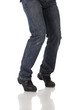Tap Dancer
