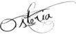 Osteria