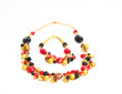 Costume Jewellery