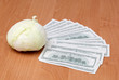 money
