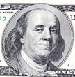dollars