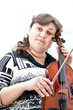 Violin
