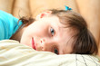 pillow