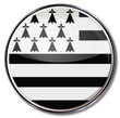 Button Bretagne