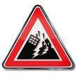 Schild 940