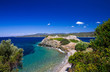Photo: greece greece
