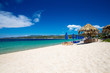 Photo: sea sea