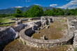 Foto: Greece Greece