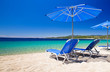 Photo: beach beach
