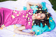 Photo: romantic girl romantic girl
