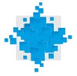 qube1006b