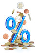 Photo: Geld 583 Geld 583